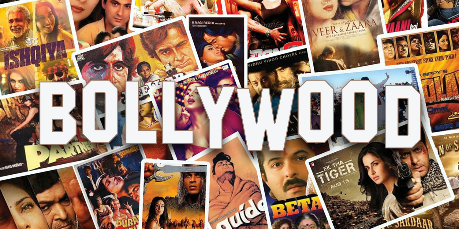 Bollywood: A Recipe of Success Across the UAE