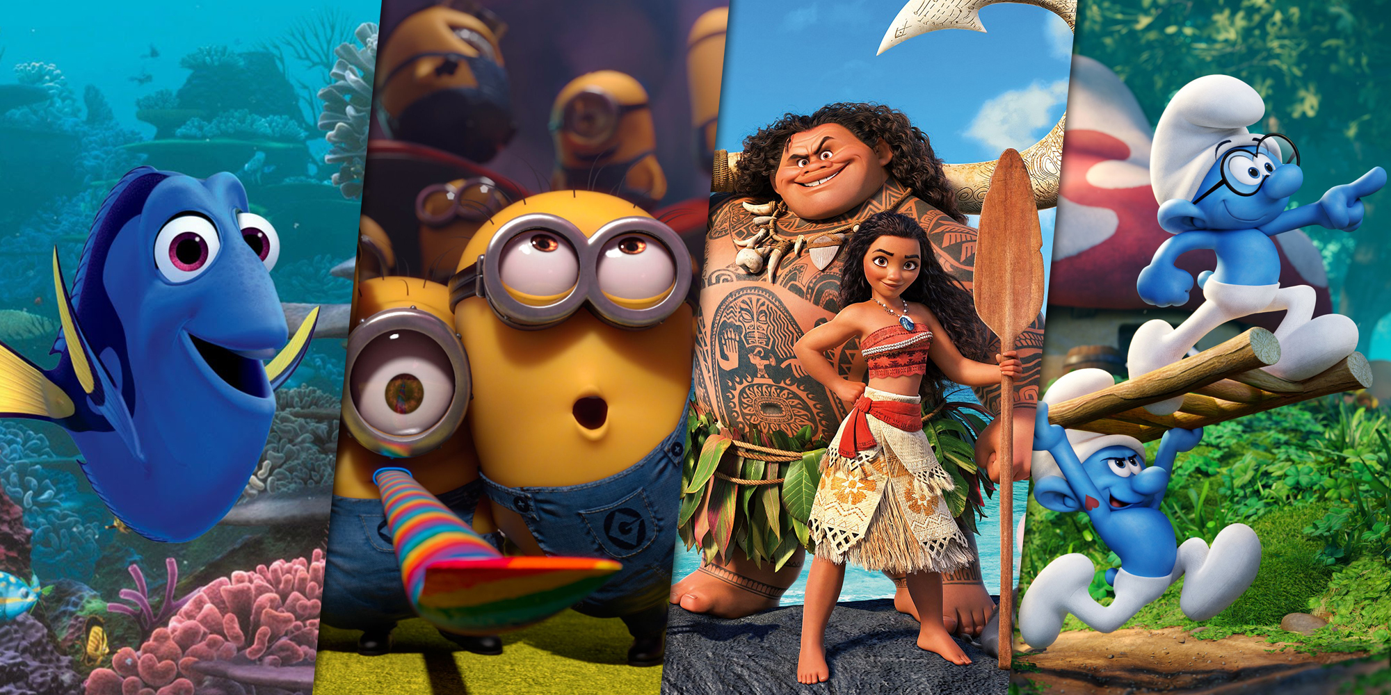 Best Learning Movies For Children s At Phoebe Reddall Blog Best Learning Movies For Children s At Phoebe Reddall Blog