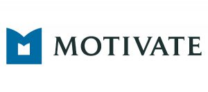 Motivate Media Group UAE Logo