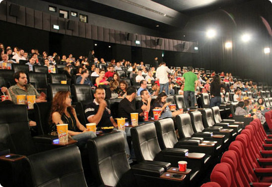 Cinema-audience-2