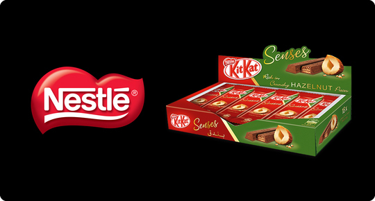 kitkat-4d-campaign