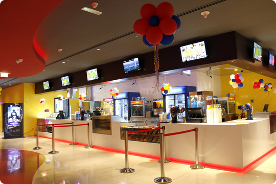 oscar-cinemas-barari-outlet-mall