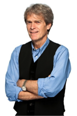 sir-john-hegarty