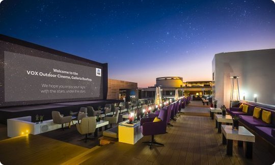 vox-cinemas-rooftop-galleria