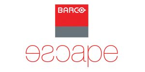 Barco Escape
