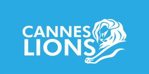 Cannes Lions 2017