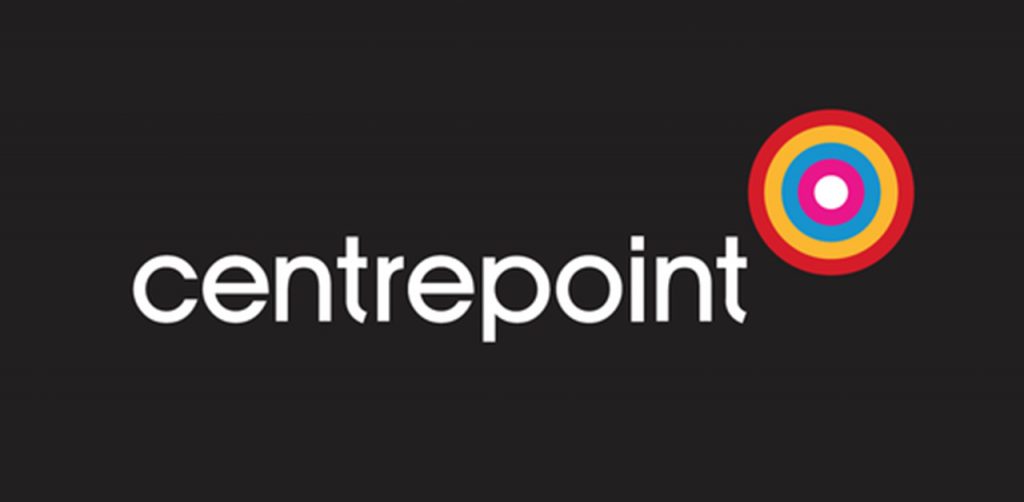 Centrepoint