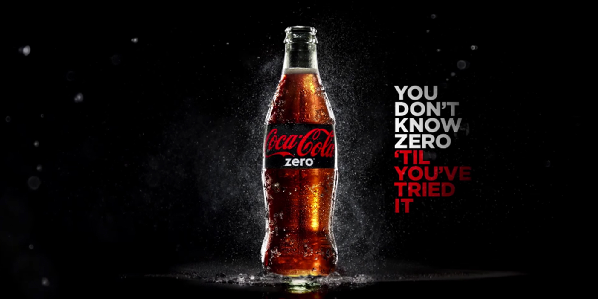 It goes like speed up. Coca Cola Zero реклама. Кола Зеро реклама. Кока кола реклама. Реклама Кока колы Зеро.