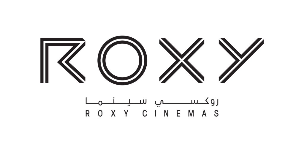 Rozy Cinemas