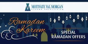 MVM's Special Ramadan Offers
