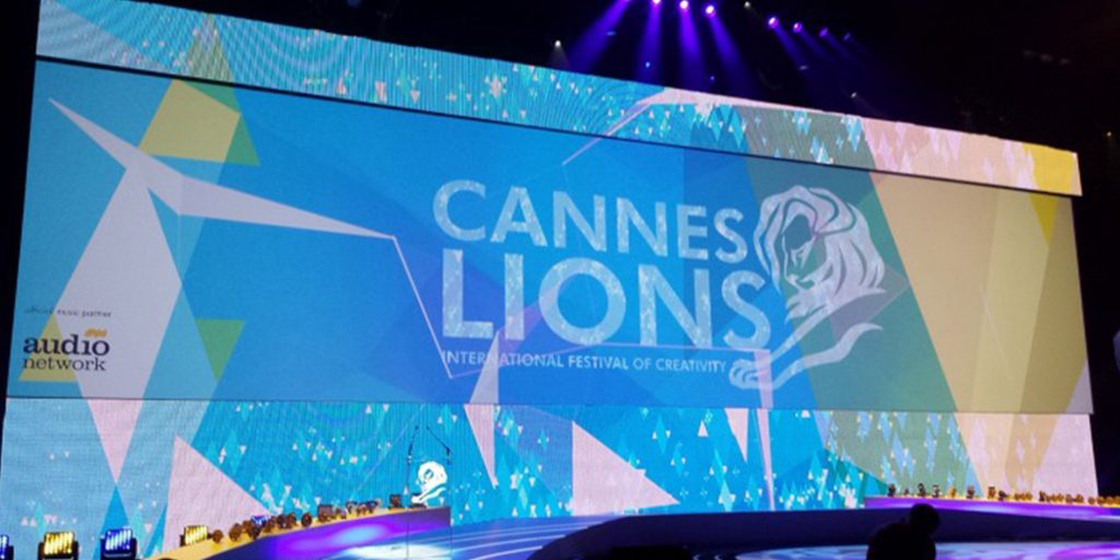 Cannes Lions