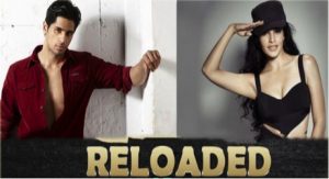 Reloaded Bollywood Movie 2017