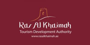 RAK Tourism Development Authority