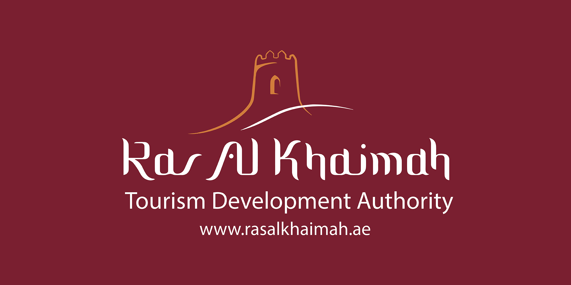 rak tourism logo