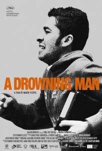 Mahdi Fleifel's 'A Drowning Man'