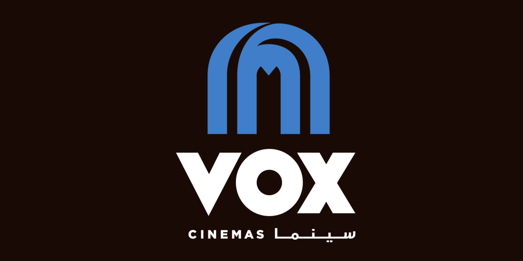 The Avenues Kuwait Will Soon Be Home to VOX Cinemas