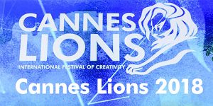 Cannes Lions 2018 First Set of Jury Presidents Announced