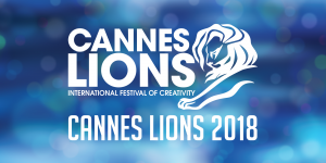 Cannes Lions Jury Presidents 2018