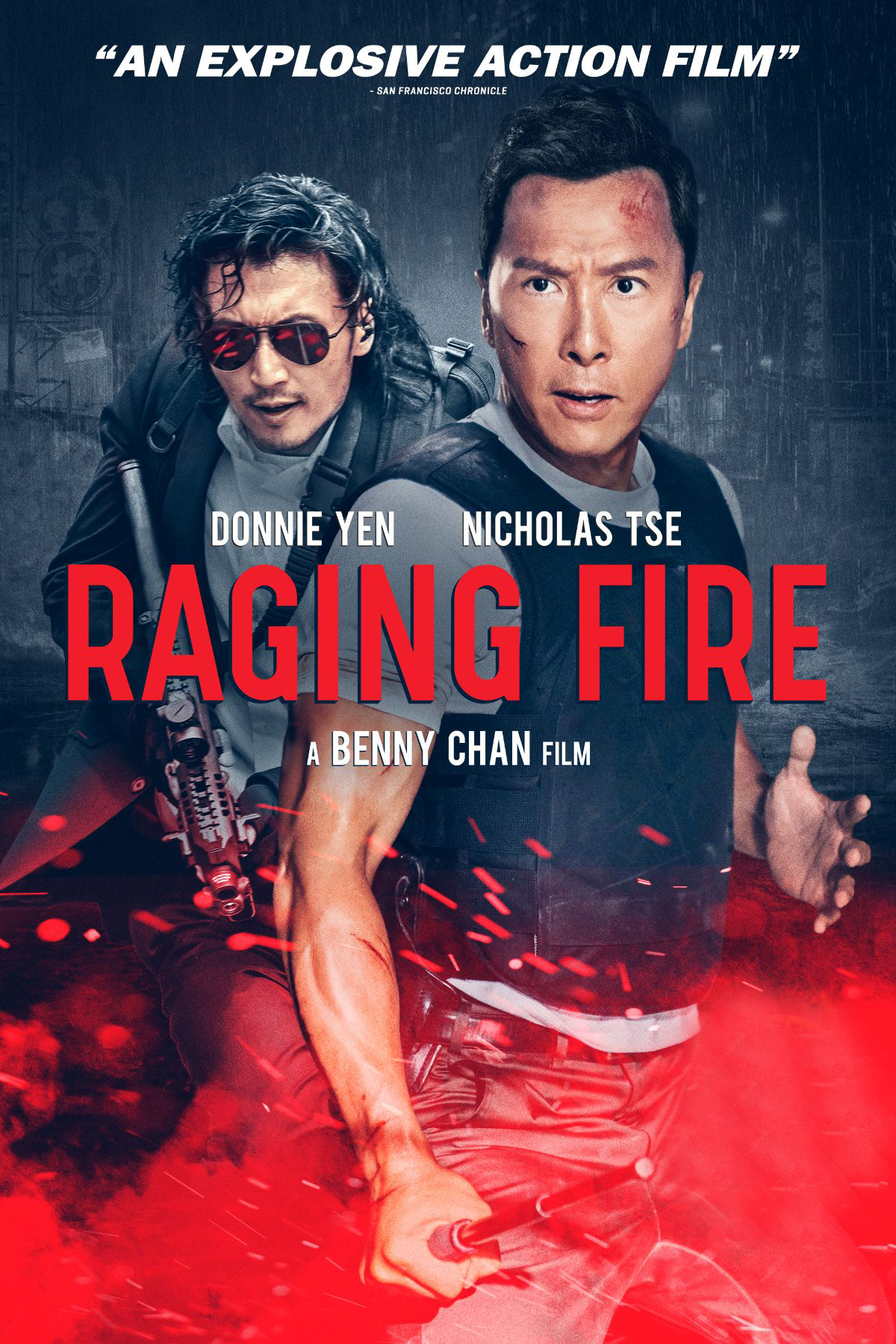 raging-fire-motivate-val-morgan-cinema-advertising-middle-east