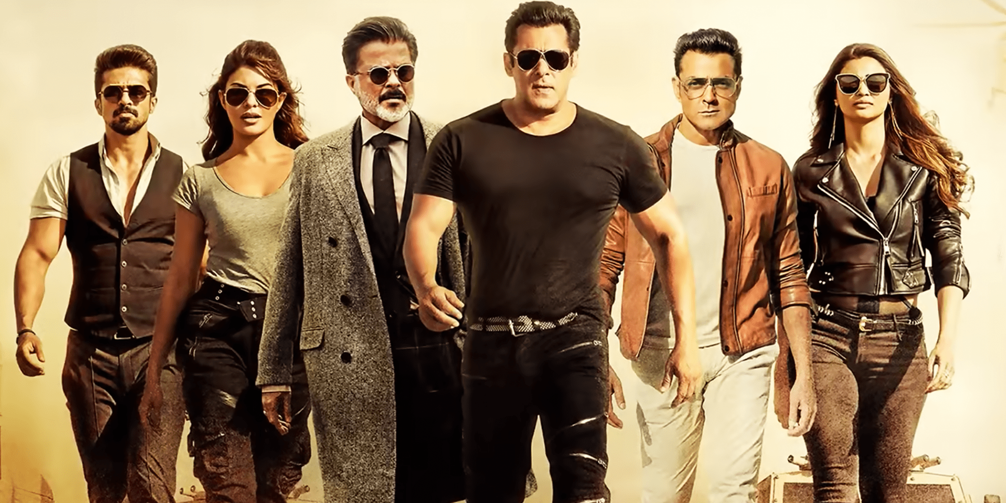 Гонка 3 фильм 2018. Race 3 дата выхода. Race 3 дата выхода. Гонка 3 индийский фильм. Кино салман кхан пойга 3.