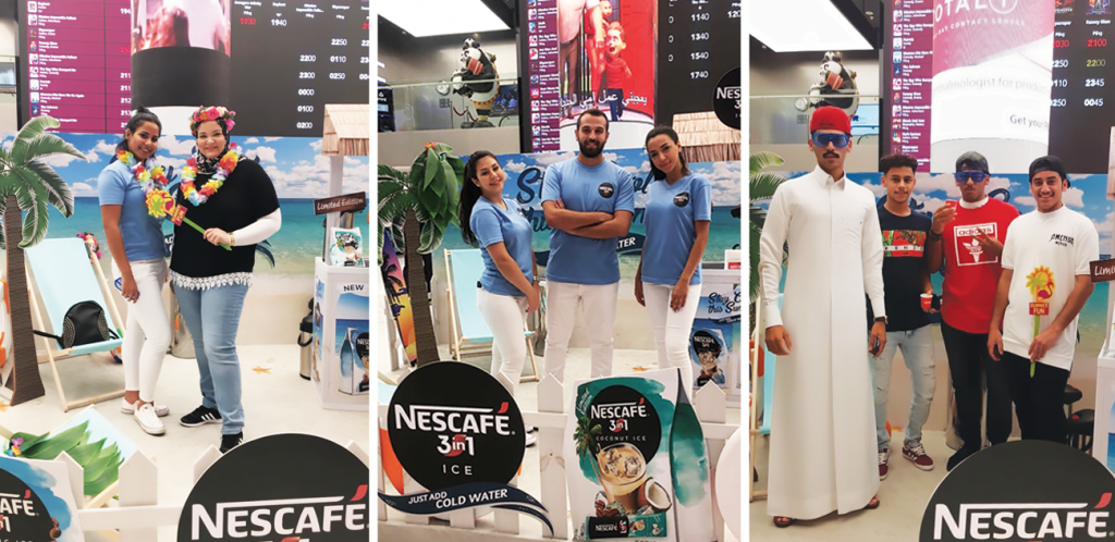 https://motivatevalmorgan.com/wp-content/uploads/2018/08/NESCAFE%CC%81-3-in-1-Ice-Cinema-Sampling-Activation-1024x498.png