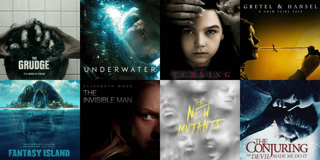 most-anticipated-horror-movies-of-2020