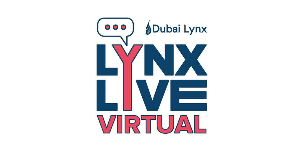 LYNX Live comes to LIONS Live in October 2020