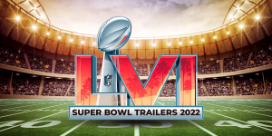 Super Bowl 2022 Image for Newsletter