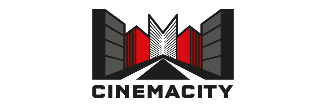 Cinemacity Logo
