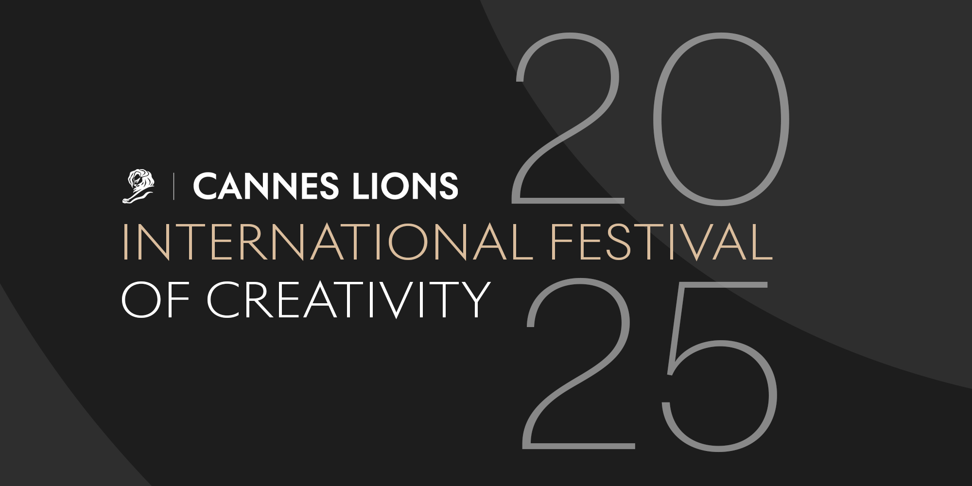 Cannes Lions 2025: Key Updates You Need to Know