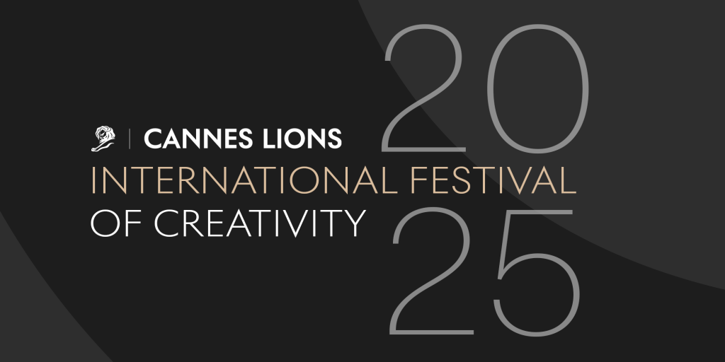 Cannes Lions 2025: Cannes Lions 2025: Key Updates You Need to Know