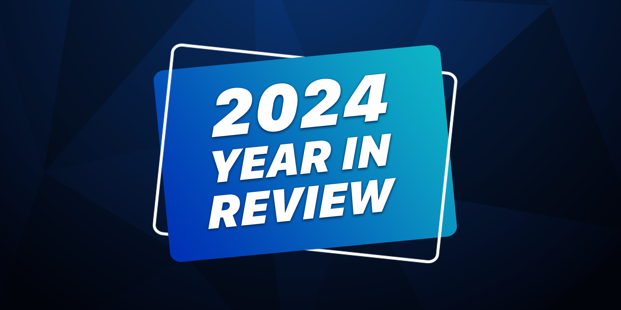 Motivate Val Morgan Cinema Circuit: 2024 Year in Review
