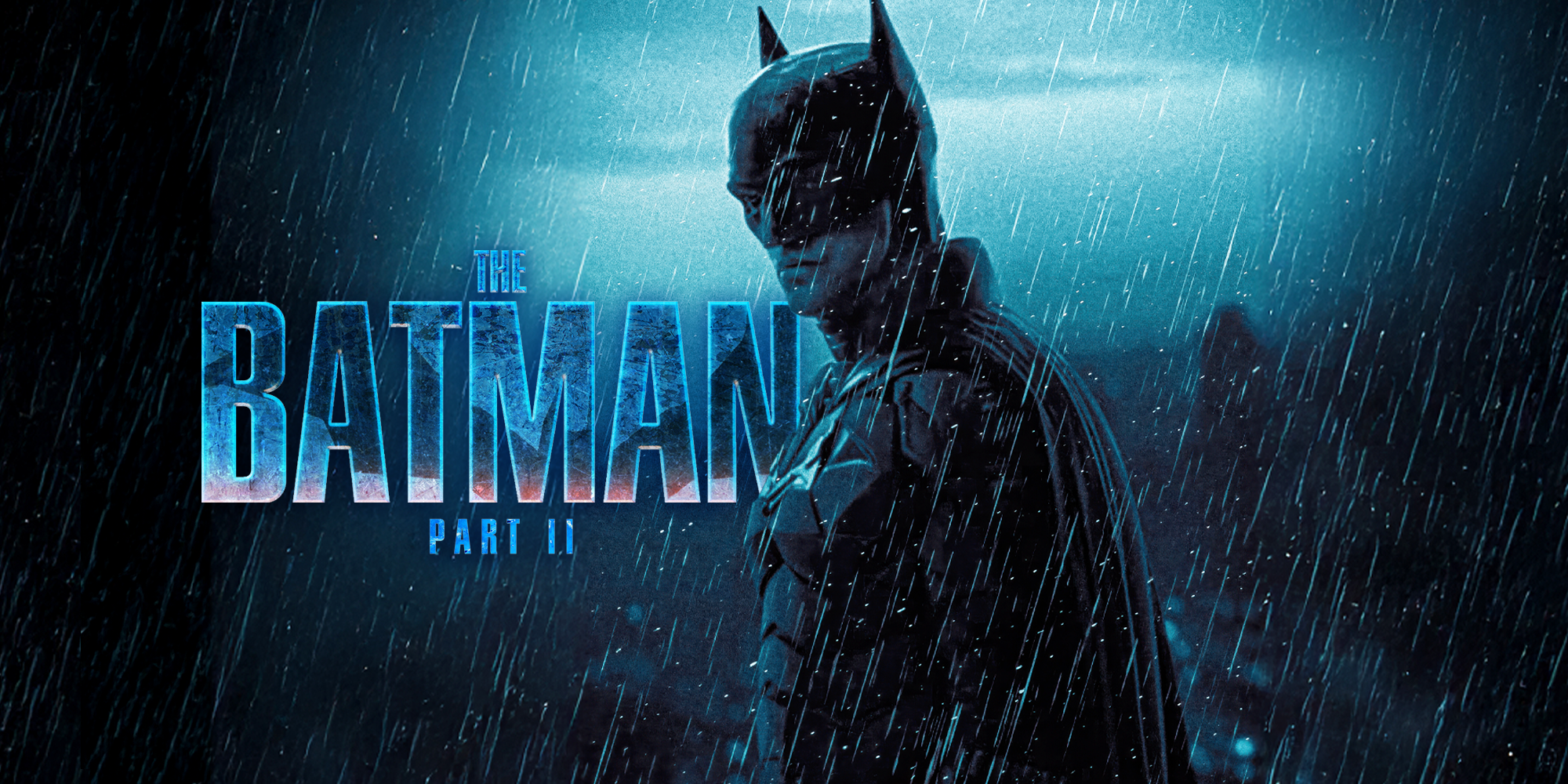 The Batman Part Two: Understanding the 2027 Delay and Its Universe-Spanning Implications