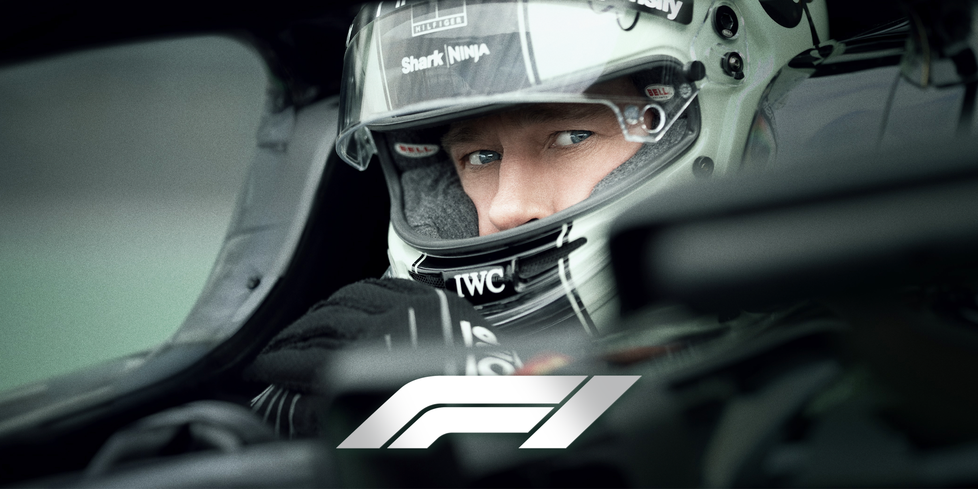 Everything You Need to Know About F1