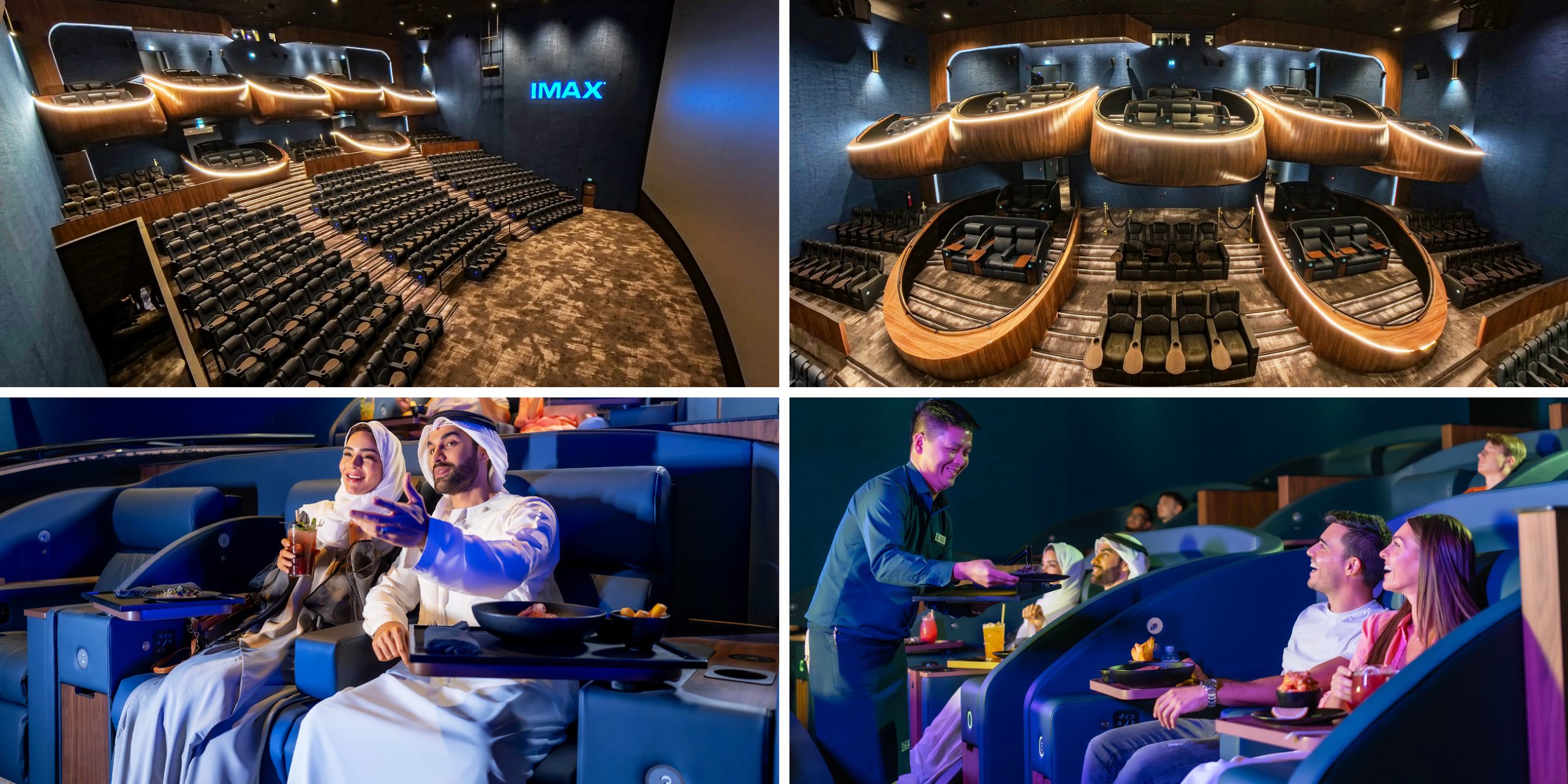 VOX-Cinemas-IMAX-Oma-pods.jpg