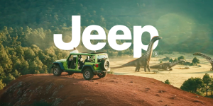 jeep launches cinema campaign in UAE and Saudi Arabia