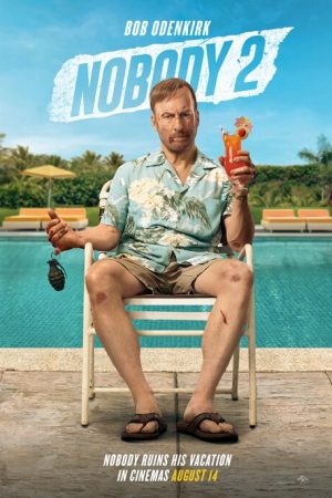 Nobody 2
