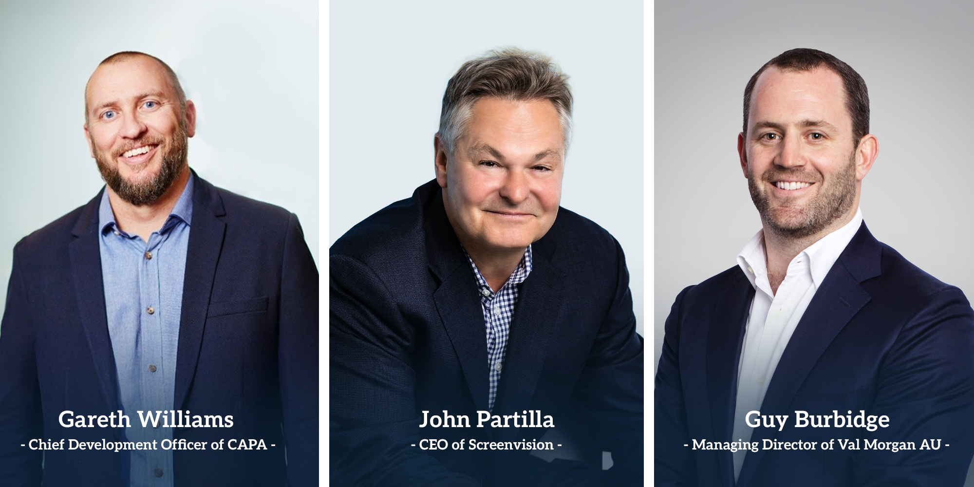 Keynotes From Sawa Global Business Perspectives Seminar: Where Would You Park Your Dollars Tomorrow?