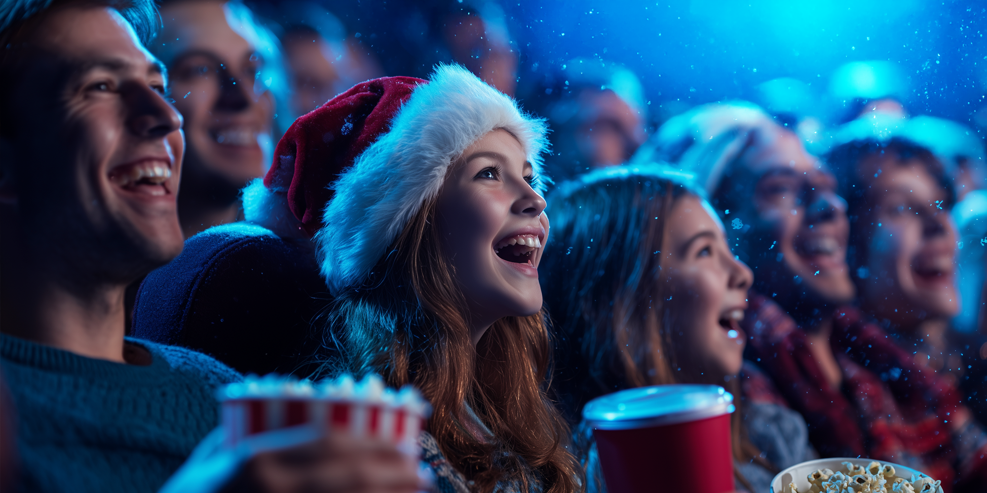 The Christmas Shopping Season Is Longer, Louder and Emotional — Here’s How to Reach It Effectively
