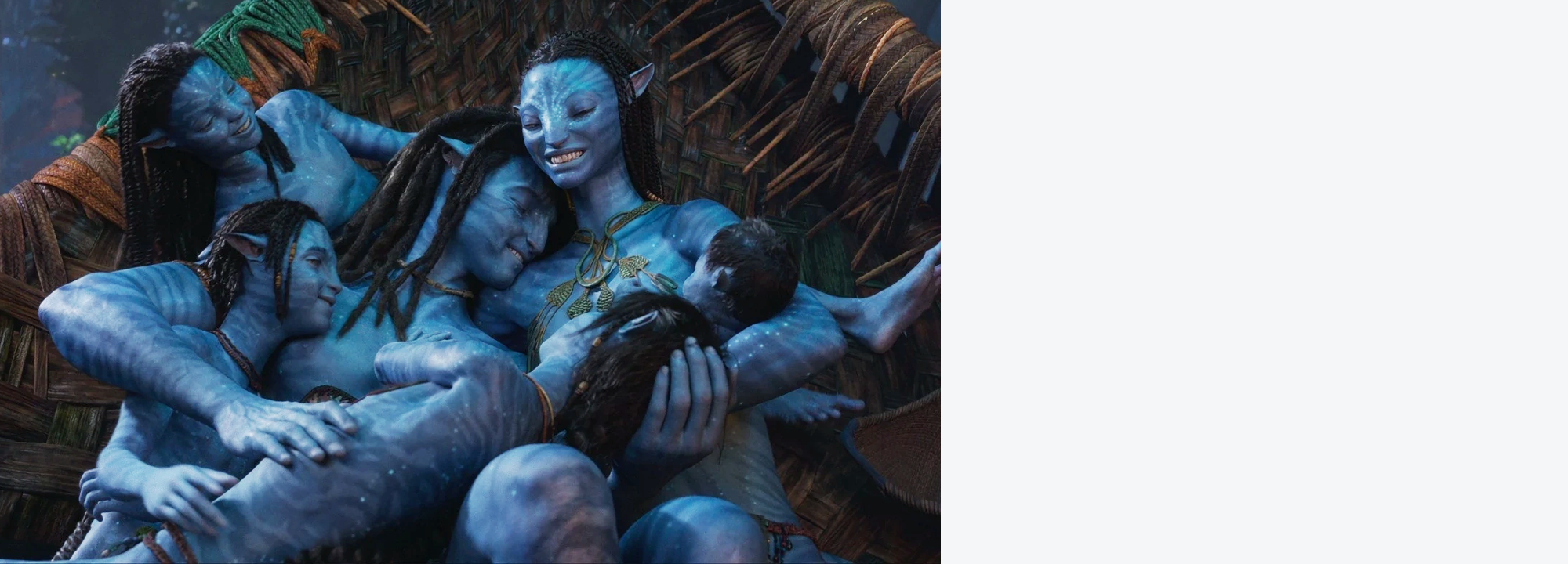 Everything You Need To Know About Avatar: Fire and Ash