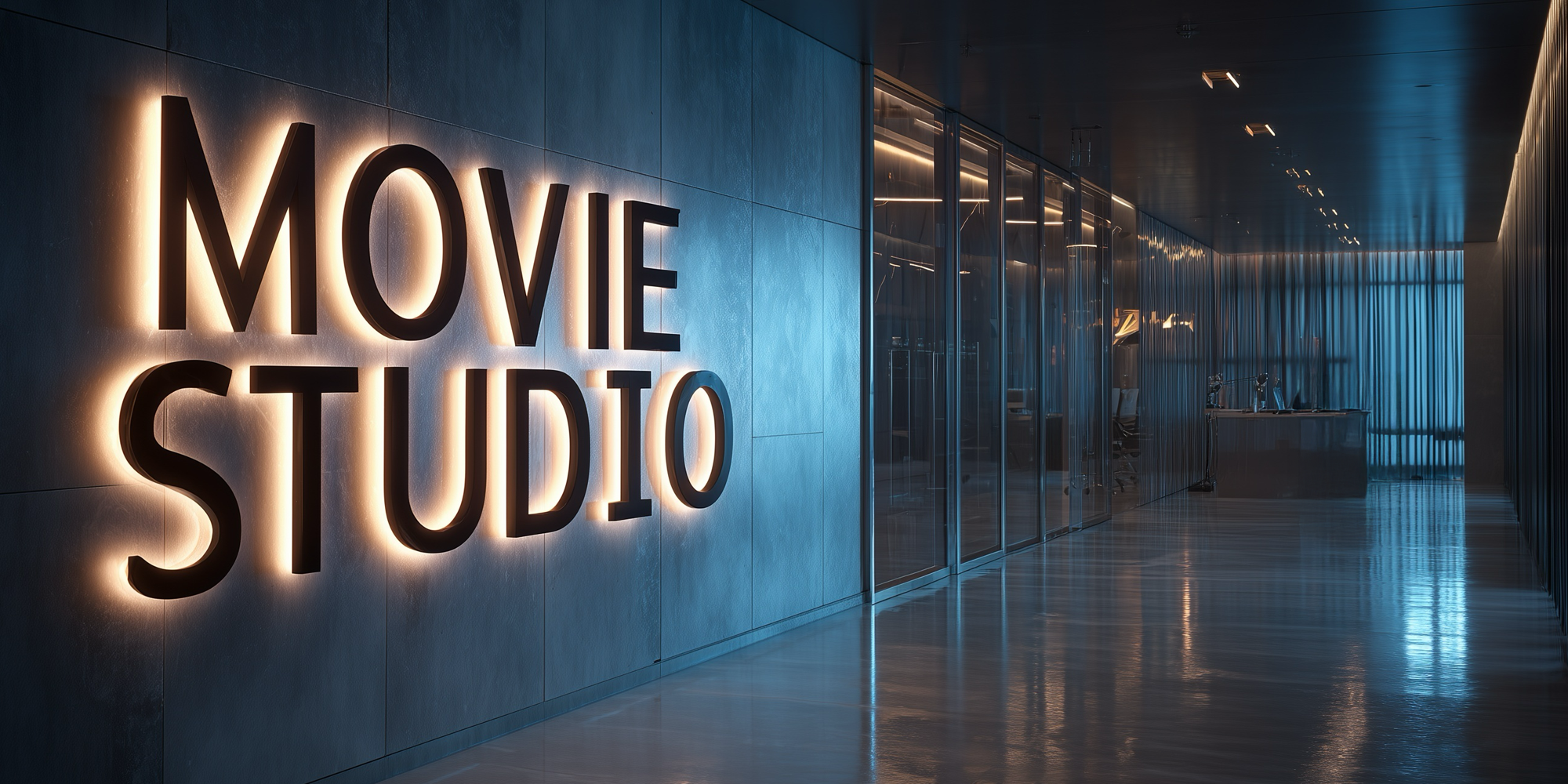 Studios are Committed to Bring More Films to Big Screen with Bigger Budget and Expanded Theatrical Slates