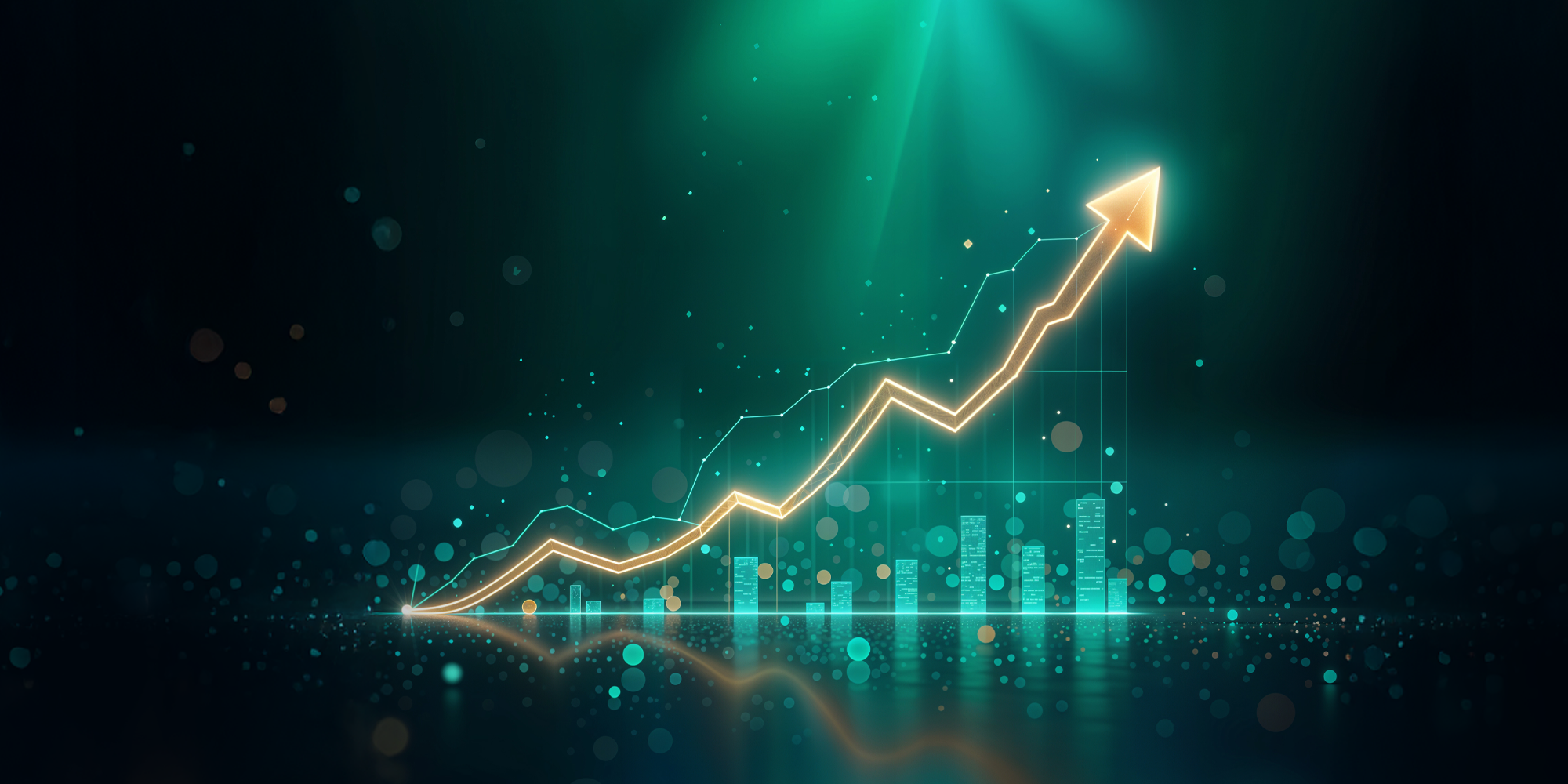 Cinema Advertising Positioned for Growth Across UAE and Saudi Arabia