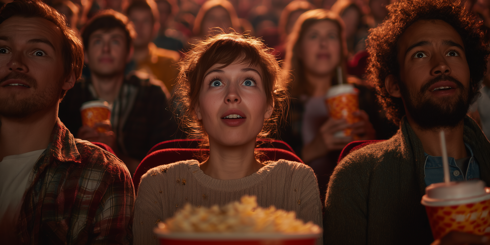 Why Being Seen Has Become Video Advertising’s Biggest Problem