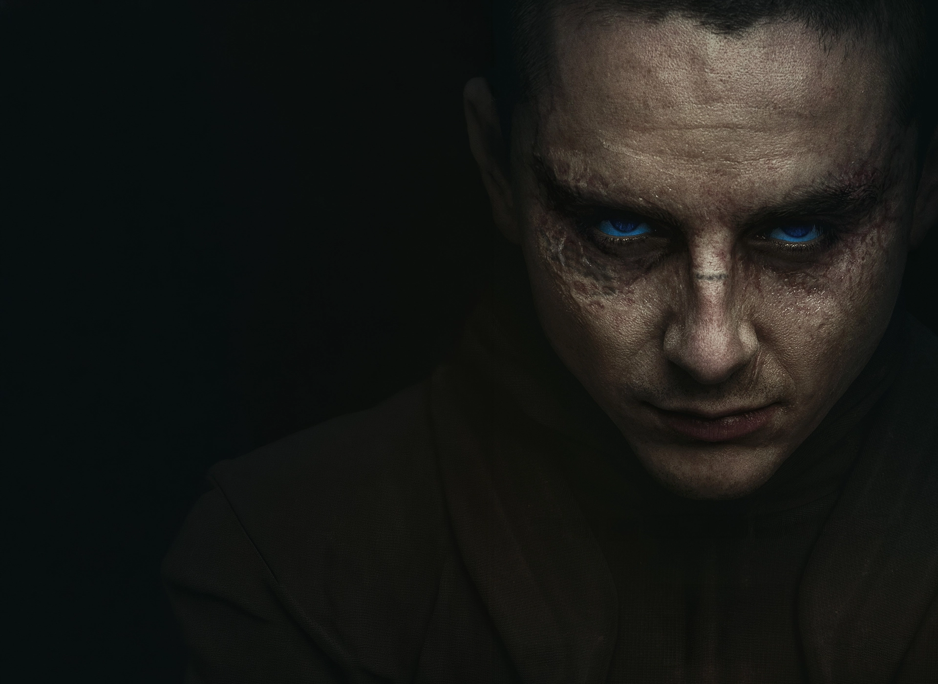 Dune: Part Three