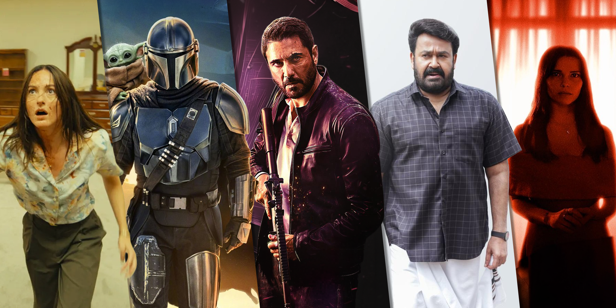 Eid al-Adha 2026 Delivers Record 1.96 Million Cinema Admissions Across the MVM Circuit