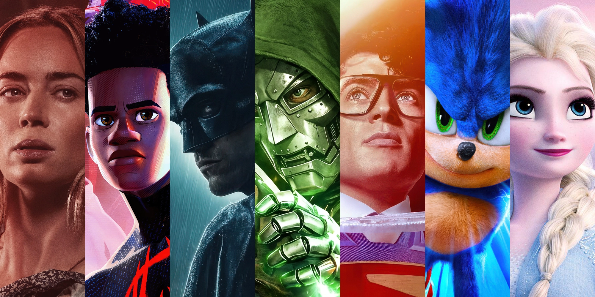 20 Most Anticipated Movies of 2027: The Biggest Big-Screen Experiences You Won’t Want to Miss